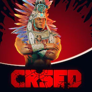 Acquistare CRSED F.O.A.D. Age of Nagual Pack CD Key Confrontare Prezzi