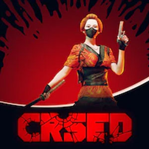 Acquistare CRSED F.O.A.D. Fire Dragon Pack PS4 Confrontare Prezzi