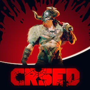 Acquistare CRSED F.O.A.D. God of Thunder Pack CD Key Confrontare Prezzi