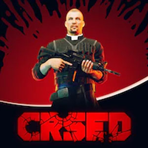 Acquistare CRSED F.O.A.D. Holy Beast Pack PS4 Confrontare Prezzi