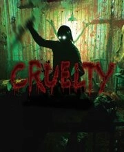 CRUELTY Pc