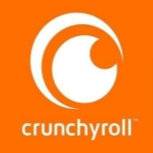 Carta Regalo Crunchyroll | Confrontare Prezzi