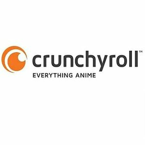 Crunchyroll Premium Mega Fan Plan Gift Card