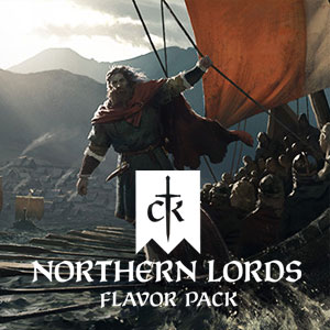 Acquistare Crusader Kings 3 Northern Lords CD Key Confrontare Prezzi