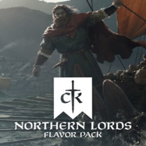 Acquistare Crusader Kings 3 Northern Lords Xbox Series Gioco Confrontare Prezzi