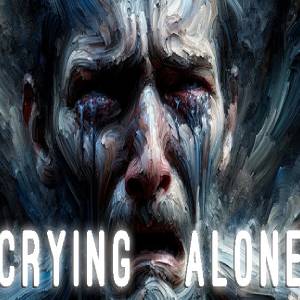 Acquistare Crying Alone CD Key Confrontare Prezzi