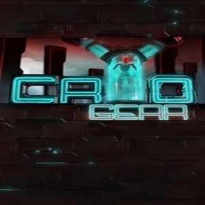 Cryogear Xbox Series X