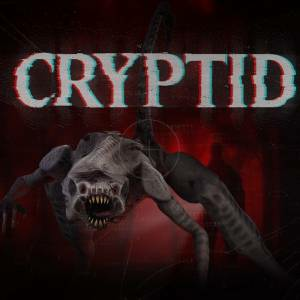Cryptid Pc