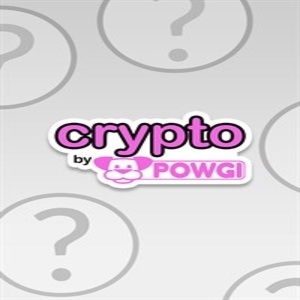 Acquistare Crypto by POWGI Xbox One Gioco Confrontare Prezzi