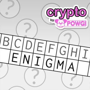 Acquistare Crypto by POWGi PS4 Confrontare Prezzi