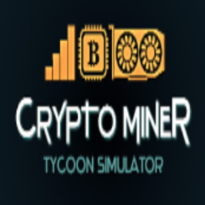 Acquistare Crypto Miner Tycoon Simulator CD Key Confrontare Prezzi