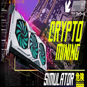 Acquistare Crypto Mining Simulator CD Key Confrontare Prezzi
