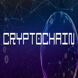 Acquistare Cryptochain CD Key Confrontare Prezzi