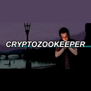 Acquistare Cryptozookeeper CD Key Confrontare Prezzi