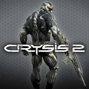 Acquista PS3 Codice Crysis 2 Confronta Prezzi