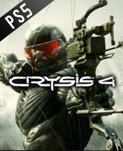 Acquistare Crysis 4 PS5 Confrontare Prezzi