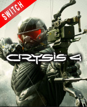 Acquistare Crysis 4 Nintendo Switch Confrontare i prezzi