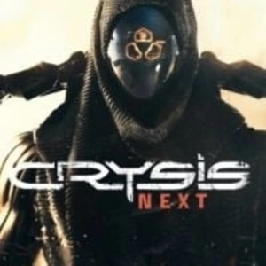 Crysis Next Playstation 5