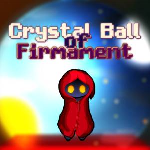Acquistare Crystal Ball of Firmament Xbox Series Gioco Confrontare Prezzi