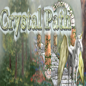Acquistare Crystal Path CD Key Confrontare Prezzi