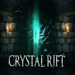 Acquistare Crystal Rift Xbox One Gioco Confrontare Prezzi