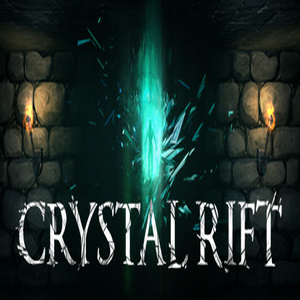 Acquistare Crystal Rift PS4 Confrontare Prezzi