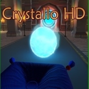 Acquistare Crystallo HD CD Key Confrontare Prezzi