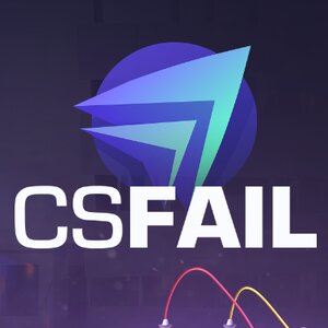 Carta Regalo CS fail Gift Card Confrontare Prezzi