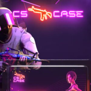 Carta Regalo CSCase.club Gift Card Confrontare Prezzi