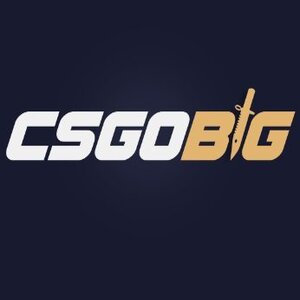Carta Regalo CSGOBIG Gift Card Confrontare Prezzi