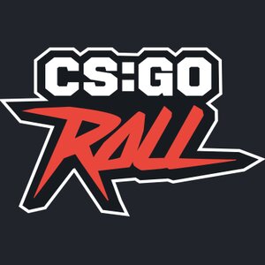 Carta Regalo CSGORoll Gift Card Confrontare Prezzi