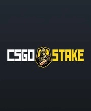 CSGOStake Pc
