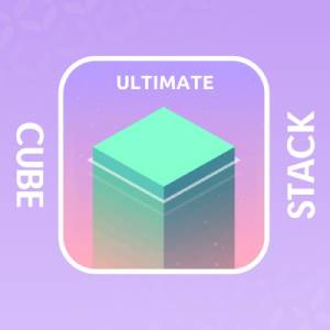 Acquistare Cube Stack Ultimate Nintendo Switch Confrontare i prezzi