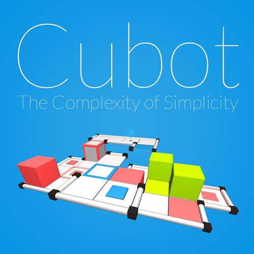 Acquista CD Key Cubot Confronta Prezzi