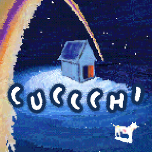 Acquistare Cuccchi PS4 Confrontare Prezzi