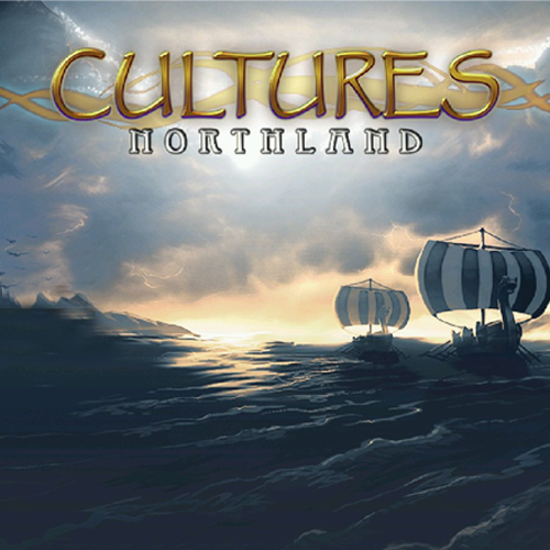 Acquista CD Key Cultures Northland Confronta Prezzi