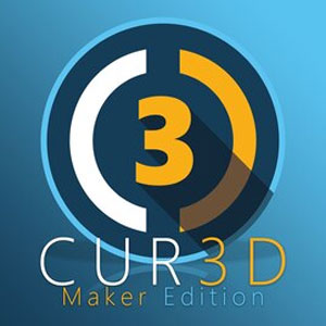 Acquistare CUR3D CD Key Confrontare Prezzi
