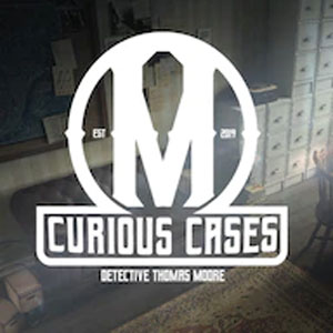 Acquistare Curious Cases PS4 Confrontare Prezzi