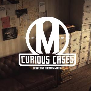 Acquistare Curious Cases Xbox One Gioco Confrontare Prezzi