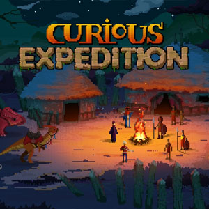 Acquistare Curious Expedition PS4 Confrontare Prezzi