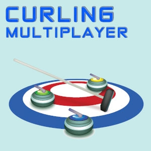 Curling Multiplayer Xbox One