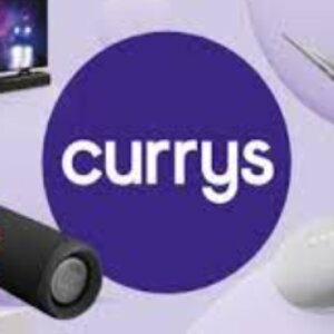 Currys Gift Card Pc