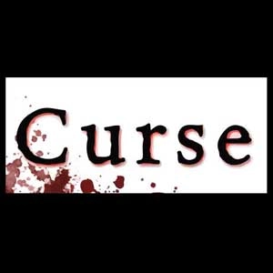 Curse Pc