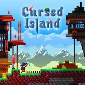 Acquistare Cursed Island Nintendo Switch Confrontare i prezzi