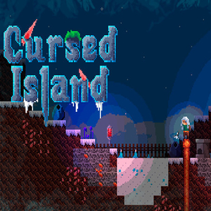 Acquistare Cursed Island CD Key Confrontare Prezzi