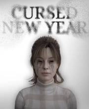 Cursed New Year Playstation 4