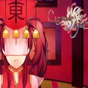 Acquista CD Key Cursed Sight Confronta Prezzi