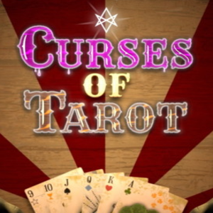 Acquistare Curses of Tarot CD Key Confrontare Prezzi