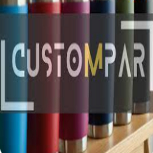 Custompar Gift Card Pc