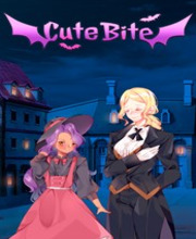 Cute Bite Xbox One